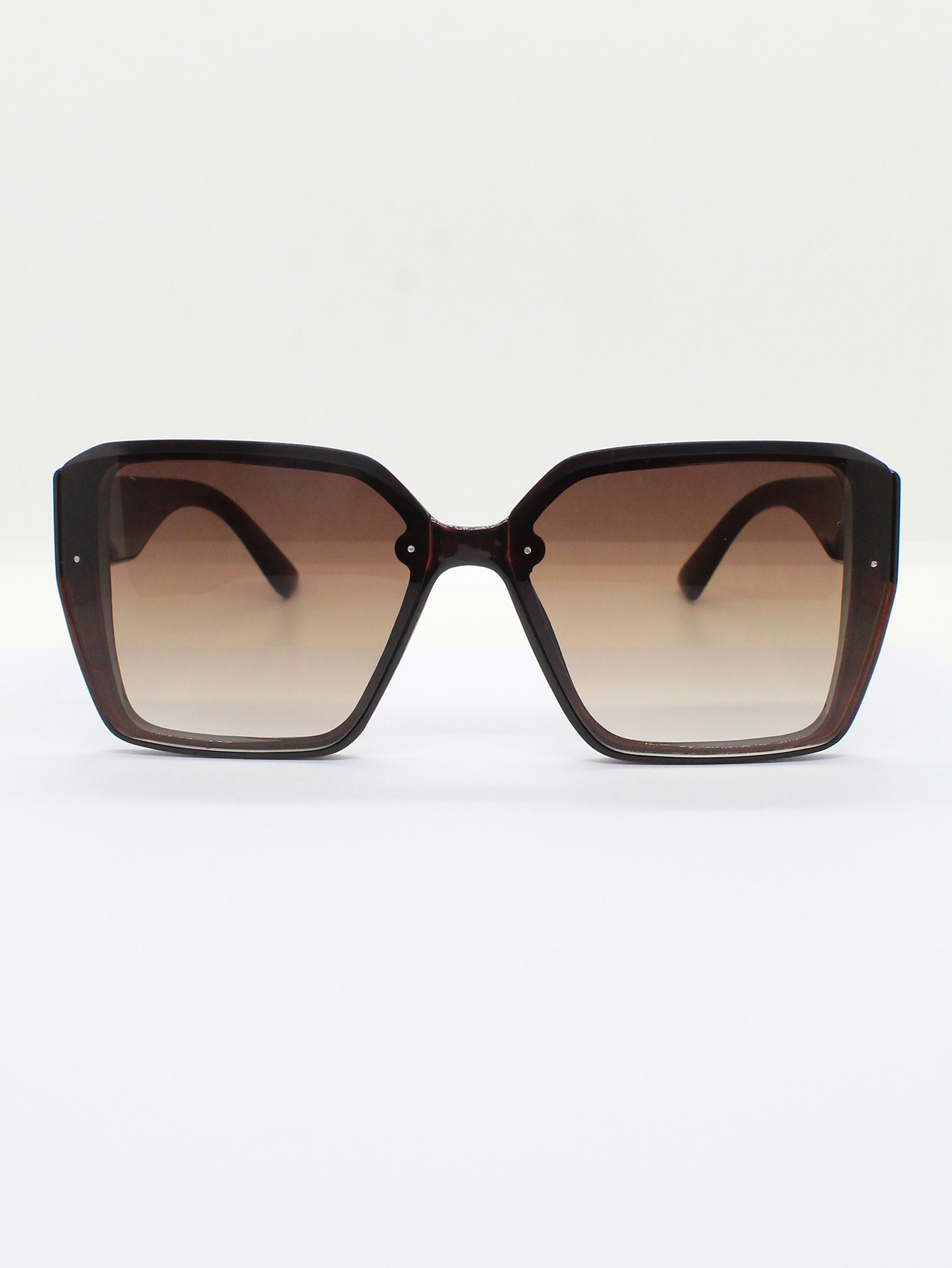 Lente de Sol Mix color 12uni