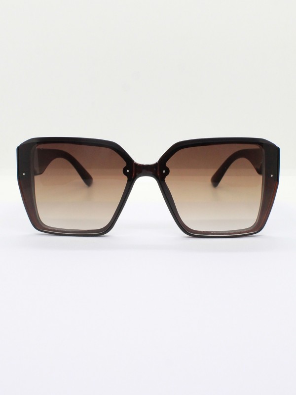 Lente de Sol Mix color 12uni