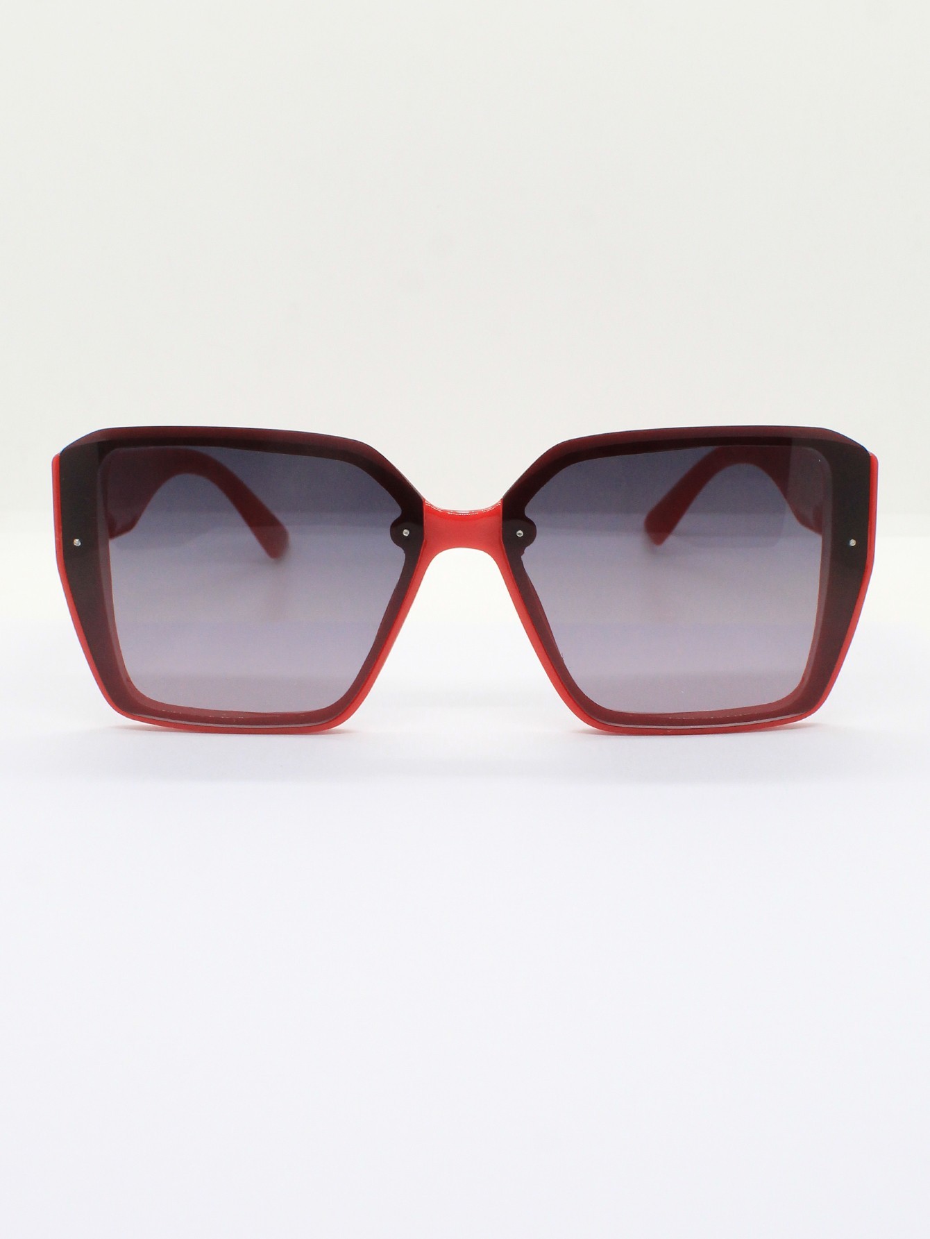 Lente de Sol Mix color 12uni