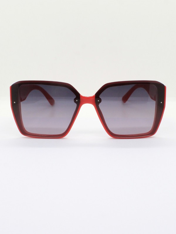 Lente de Sol Mix color 12uni