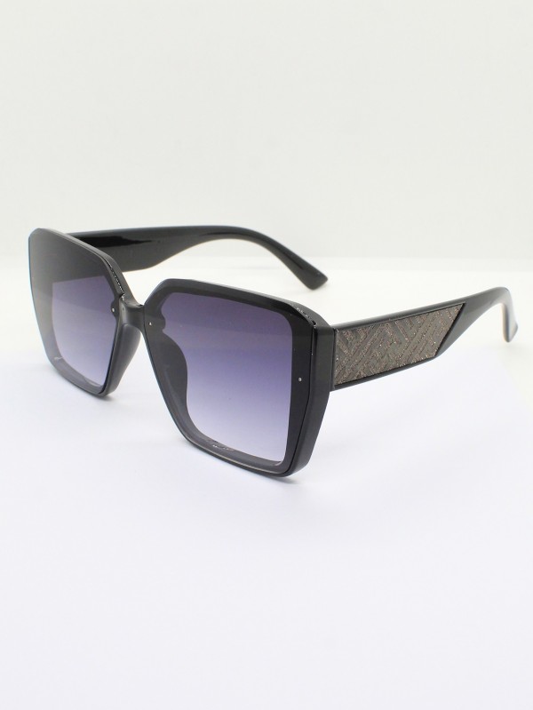 Lente de Sol Mix color 12uni