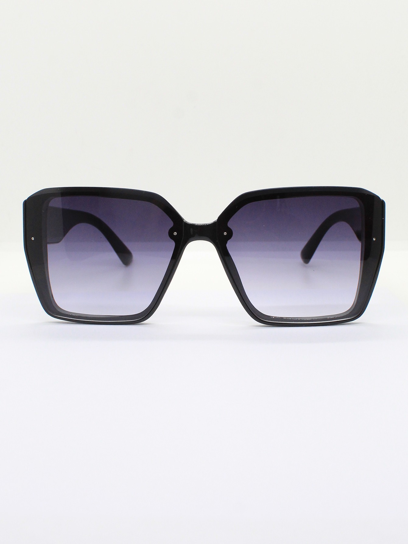 Lente de Sol Mix color 12uni