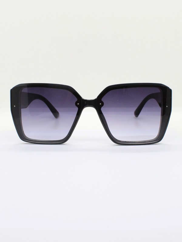 Lente de Sol Mix color 12uni