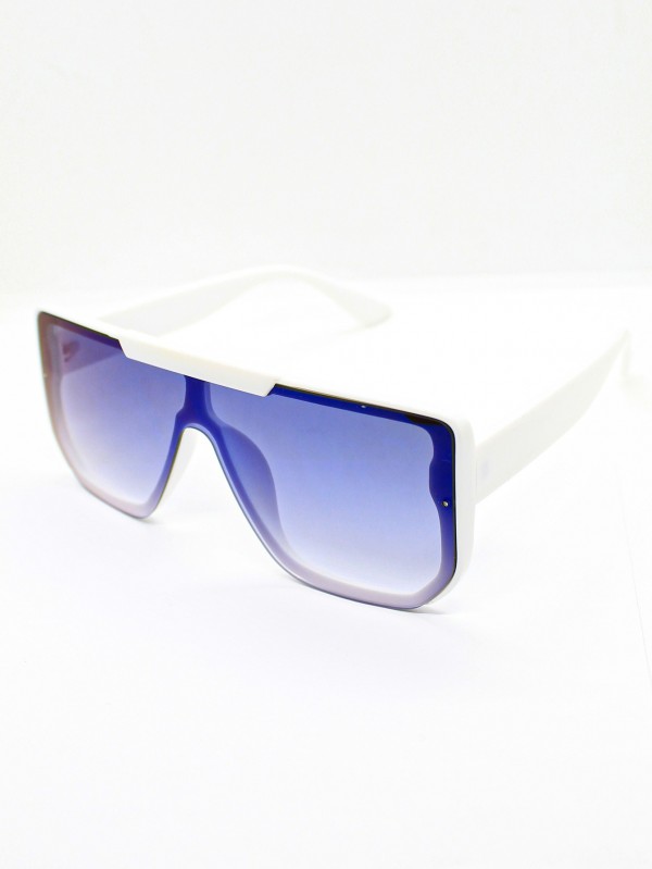 12 Lentes de Sol Surtido Color