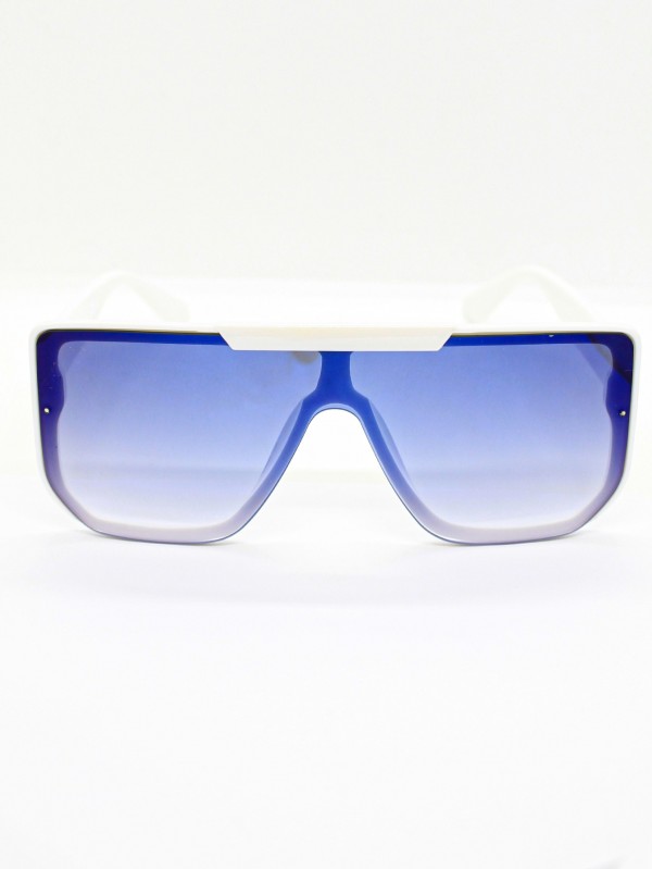 12 Lentes de Sol Surtido Color