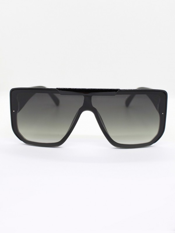 12 Lentes de Sol Surtido Color