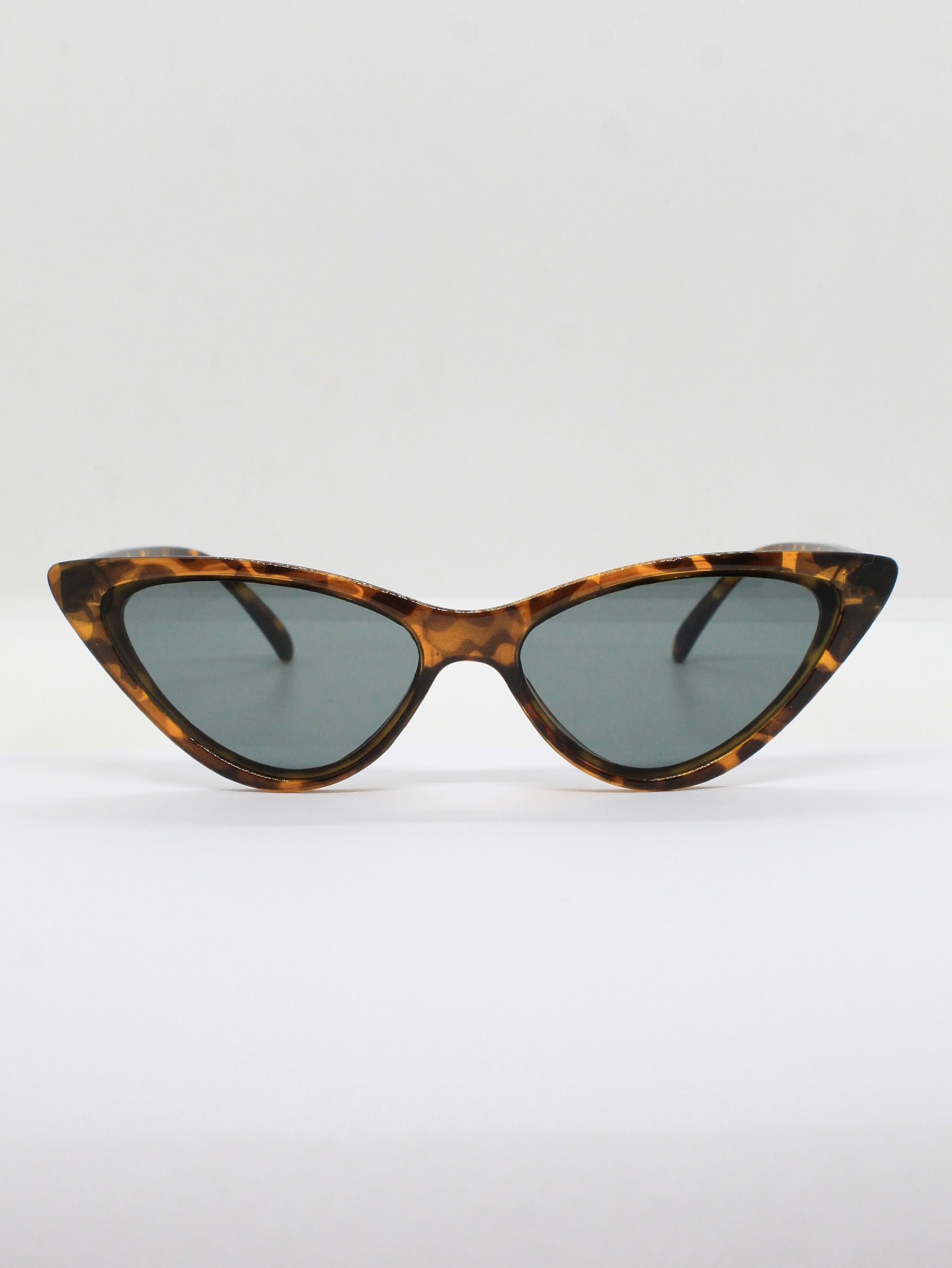 12 Lentes de Sol Surtido Color