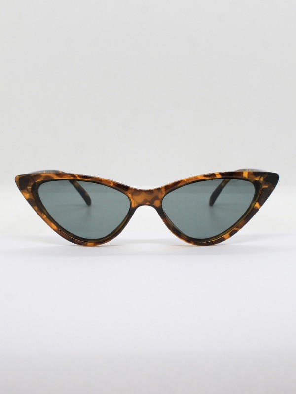 12 Lentes de Sol Surtido Color