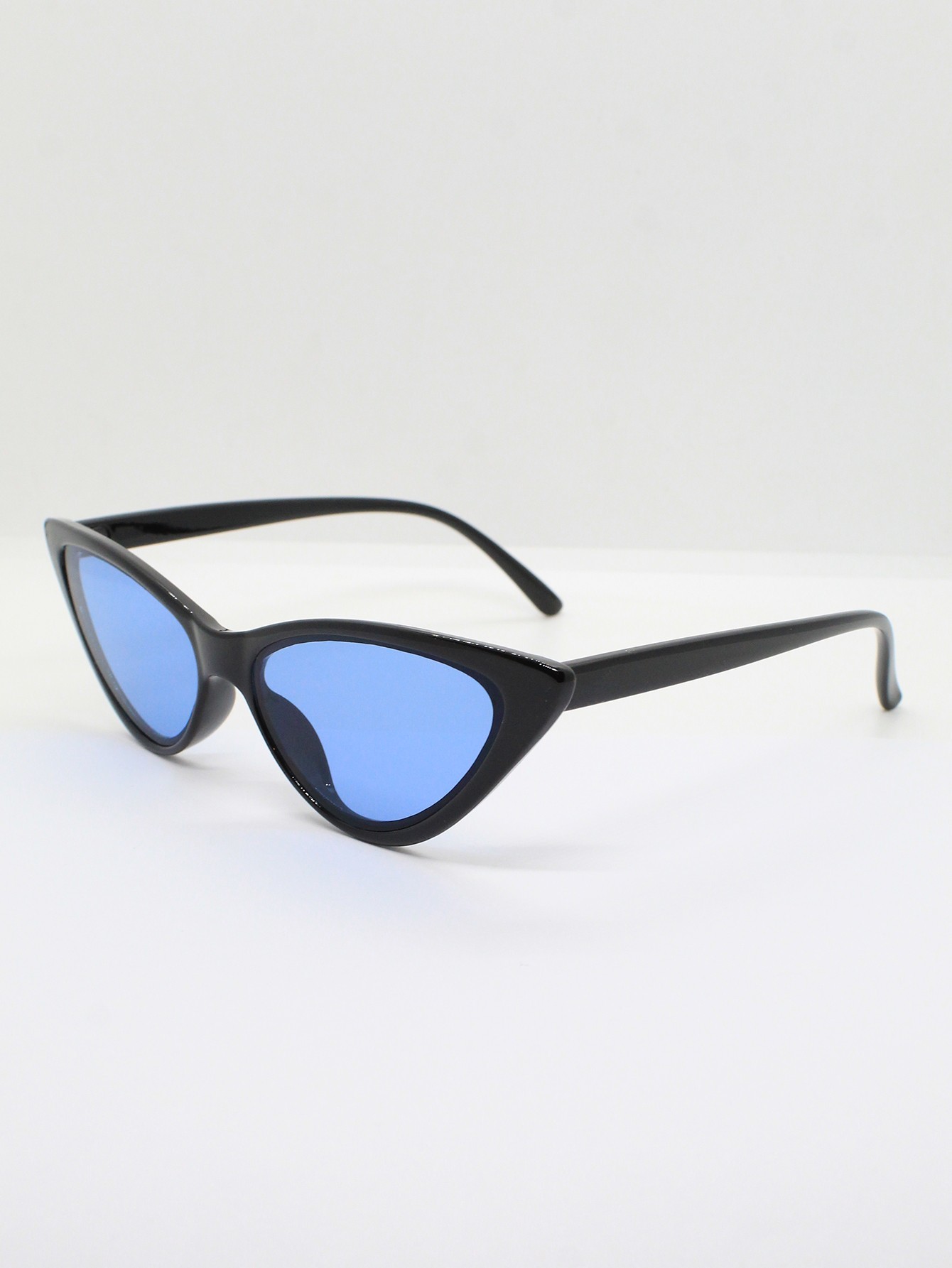 12 Lentes de Sol Surtido Color