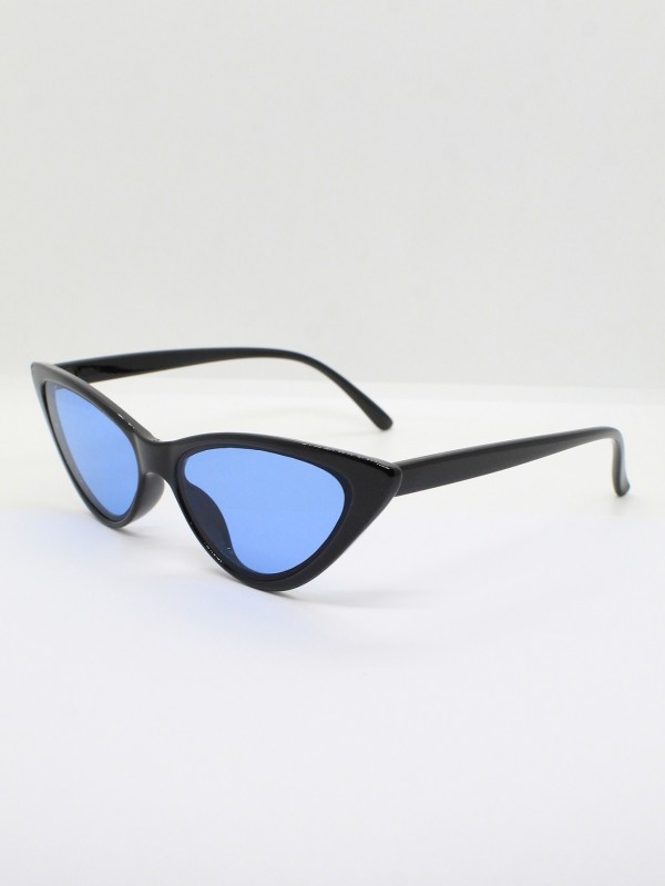 12 Lentes de Sol Surtido Color