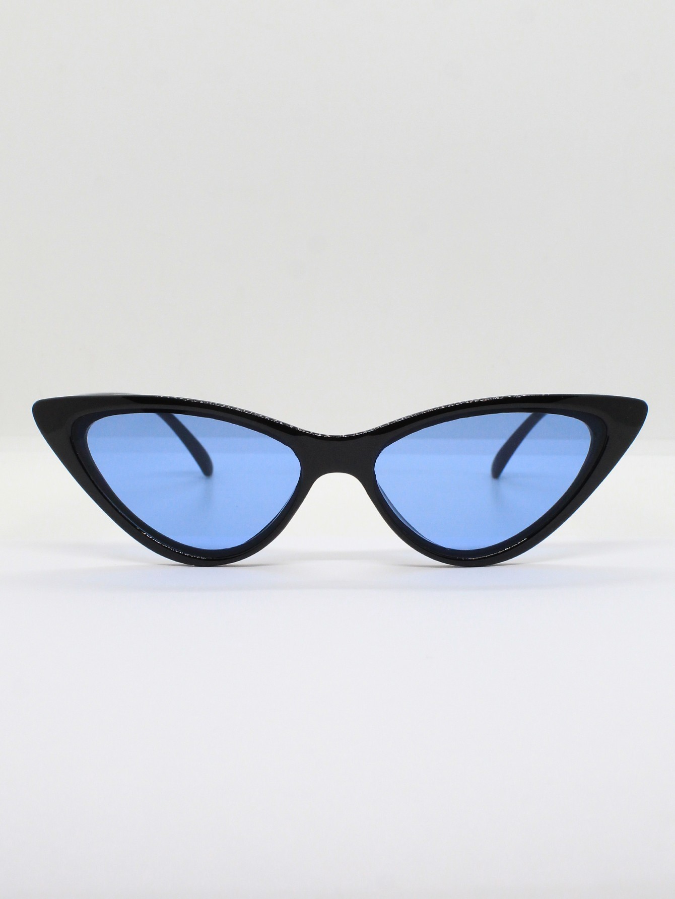 12 Lentes de Sol Surtido Color