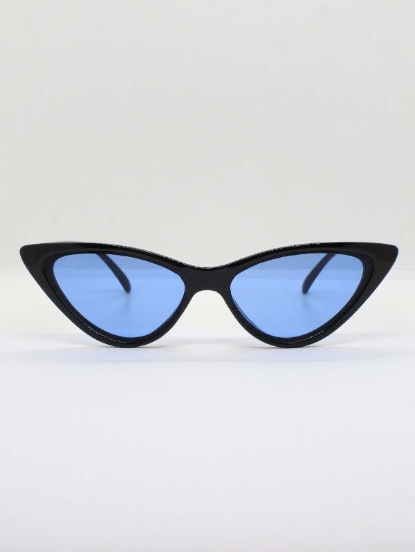 12 Lentes de Sol Surtido Color