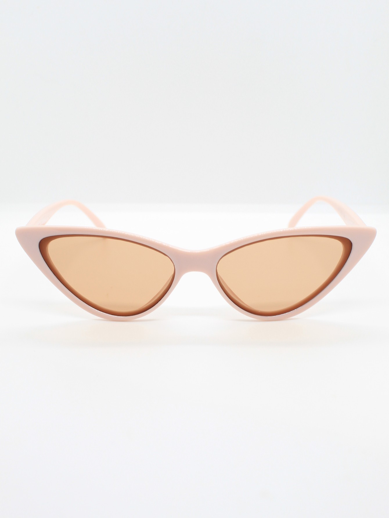 12 Lentes de Sol Surtido Color