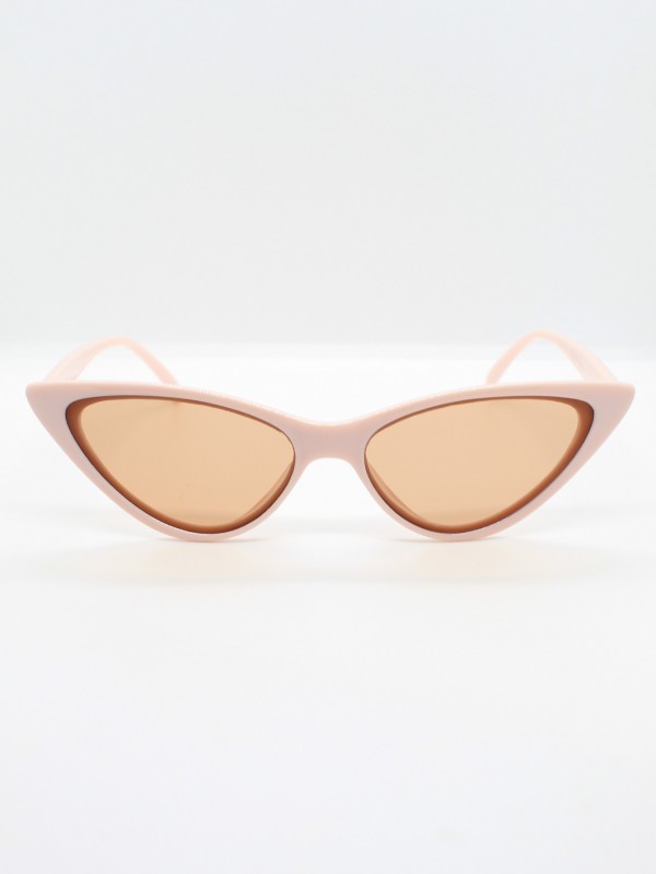 12 Lentes de Sol Surtido Color