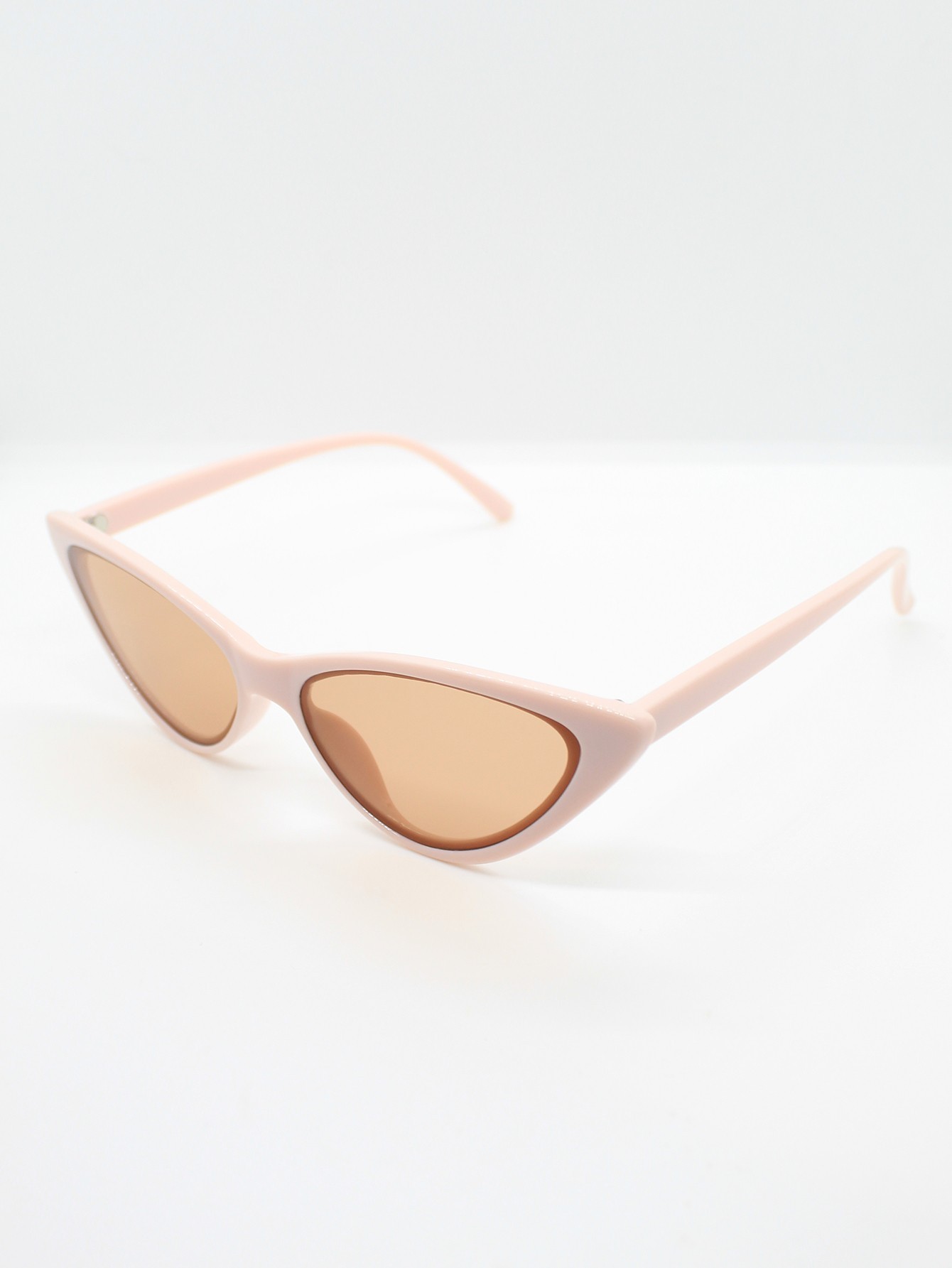 12 Lentes de Sol Surtido Color