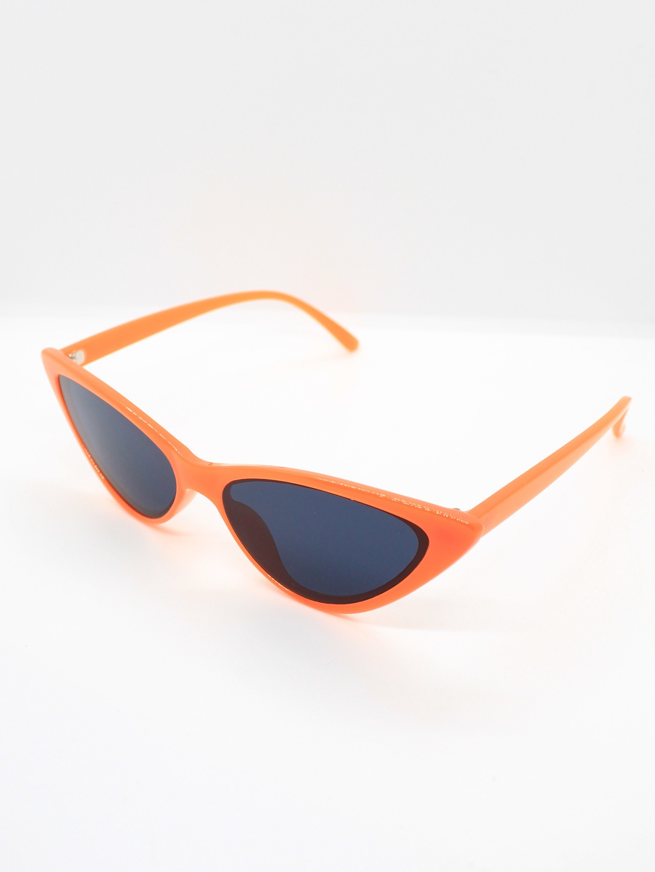 12 Lentes de Sol Surtido Color