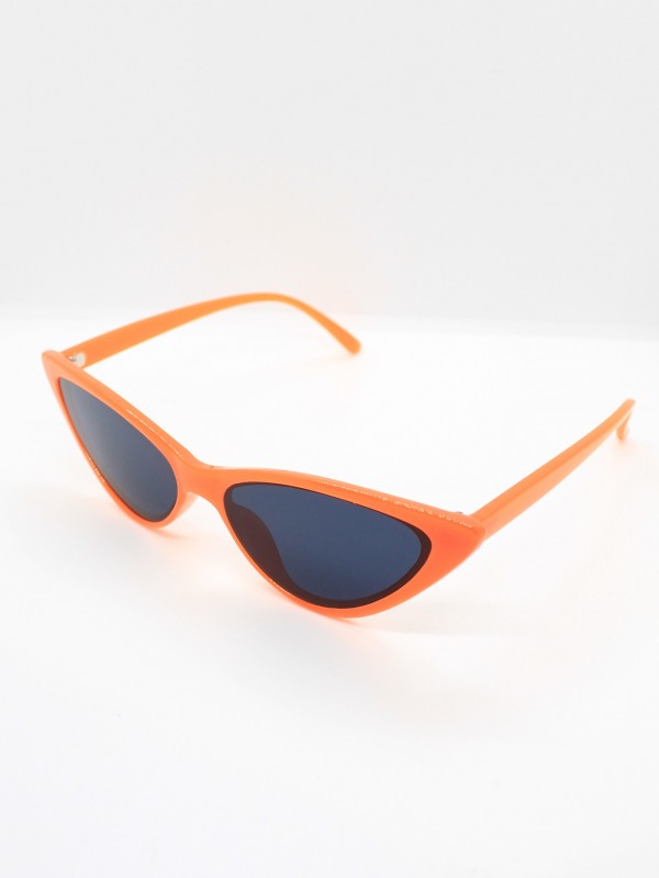 12 Lentes de Sol Surtido Color