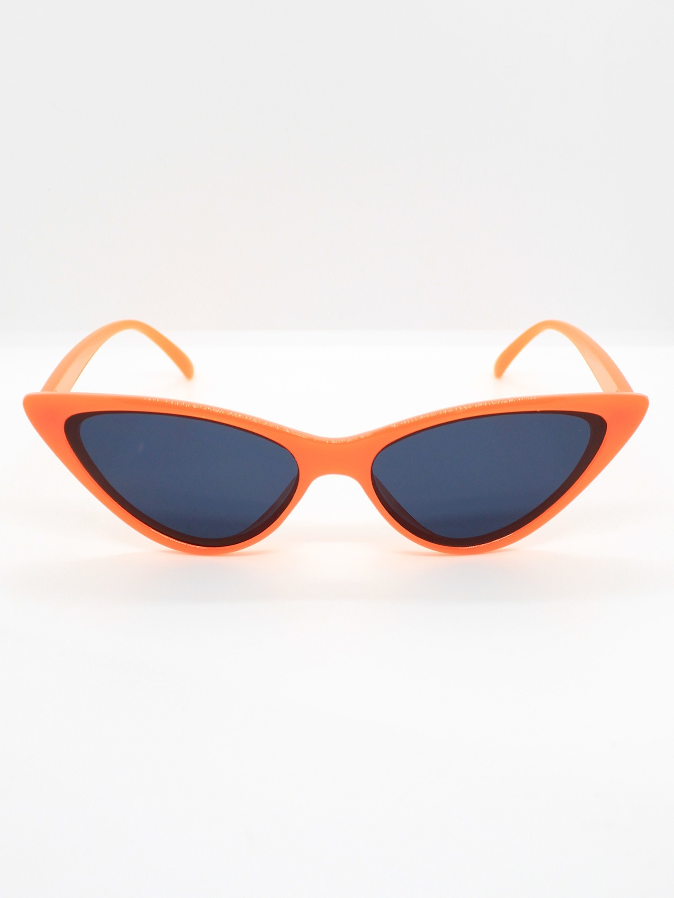 12 Lentes de Sol Surtido Color