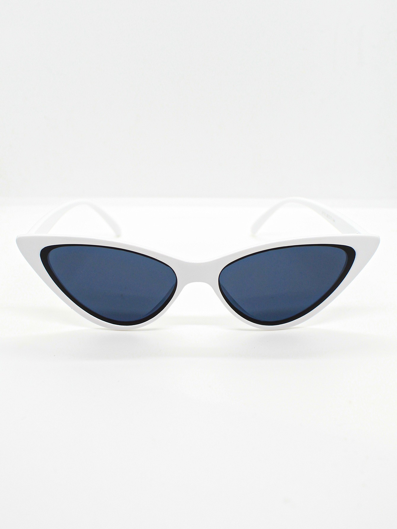 12 Lentes de Sol Surtido Color