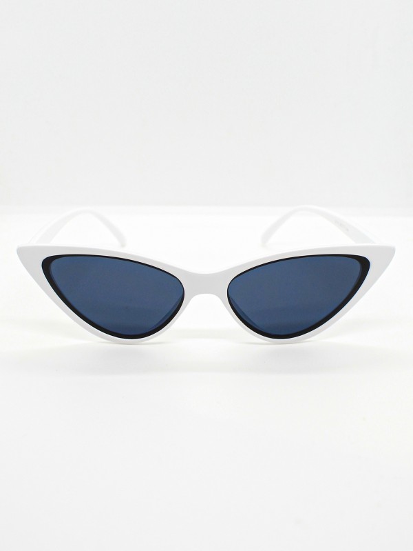 12 Lentes de Sol Surtido Color