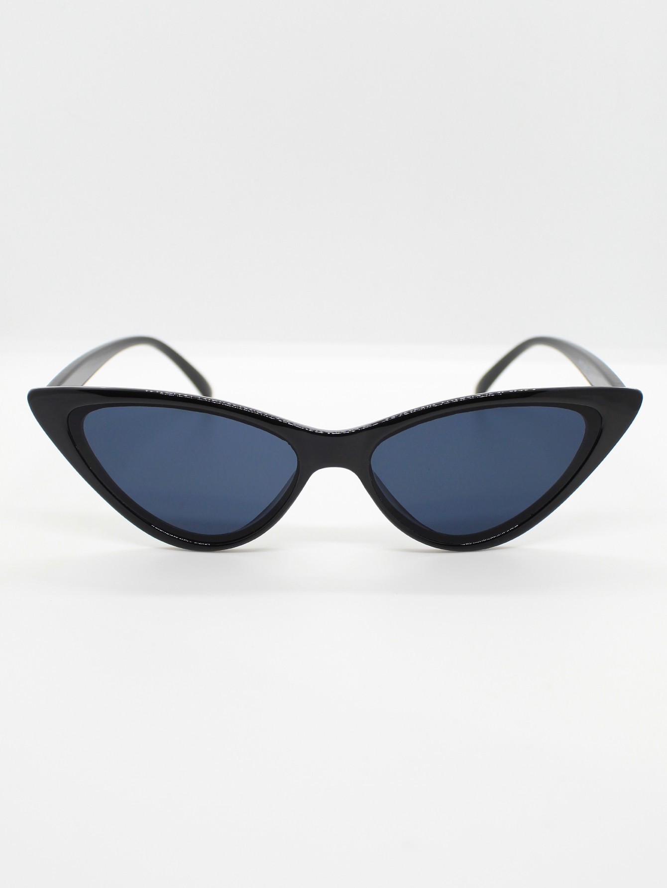 12 Lentes de Sol Surtido Color