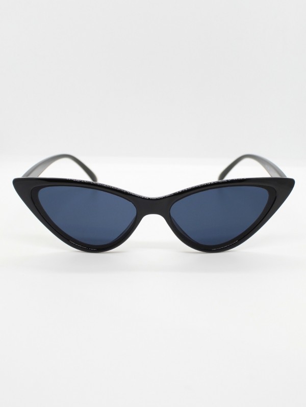 12 Lentes de Sol Surtido Color