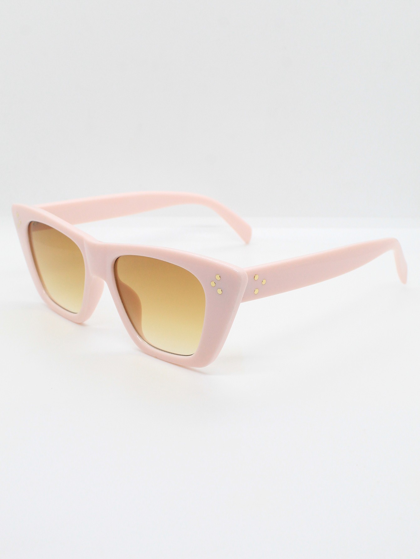 Lente de Sol Mix Color 12un