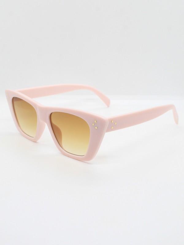 Lente de Sol Mix Color 12un