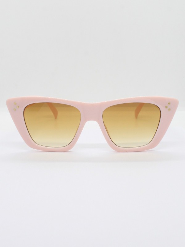 Lente de Sol Mix Color 12un