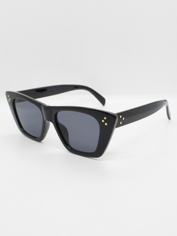 Lente de Sol Mix Color 12un