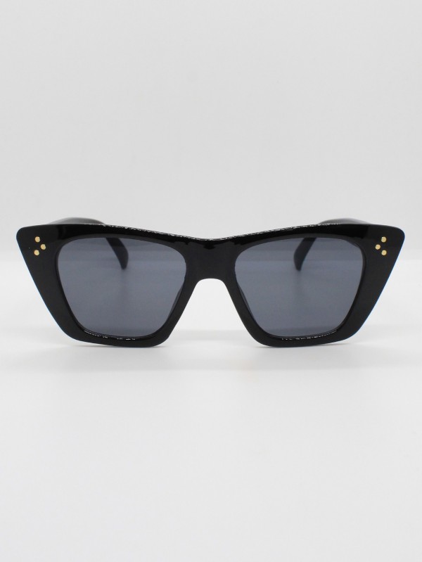 Lente de Sol Mix Color 12un