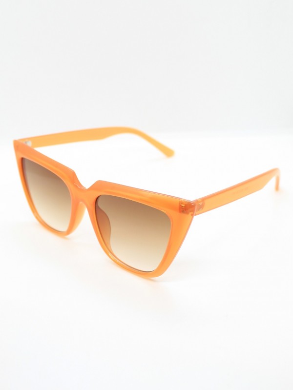Lente de Sol Mix Color 12un