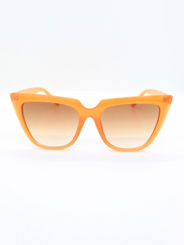 Lente de Sol Mix Color 12un