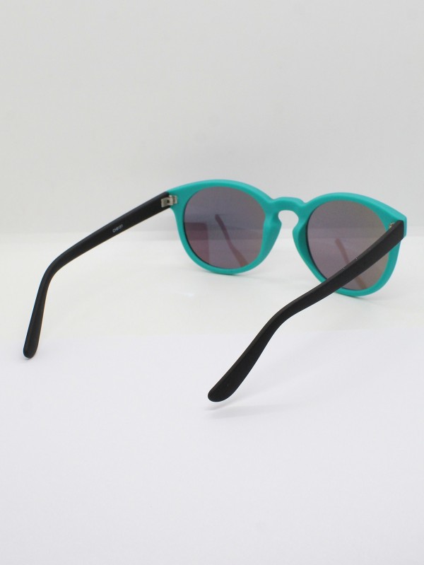 12 Lentes de Sol Surtido Color