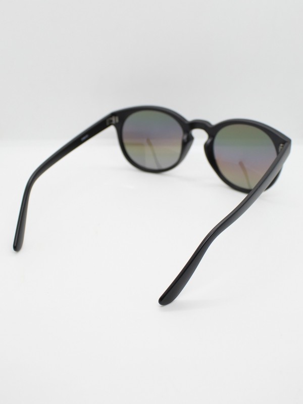 12 Lentes de Sol Surtido Color