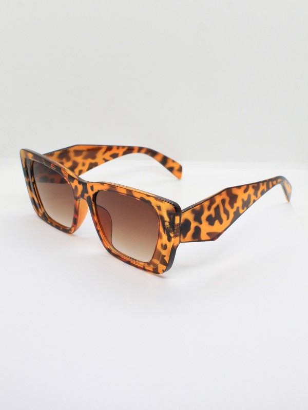Lentes de Sol Mix Color 12un