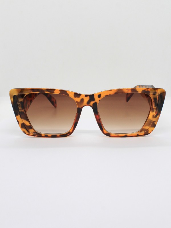 Lentes de Sol Mix Color 12un