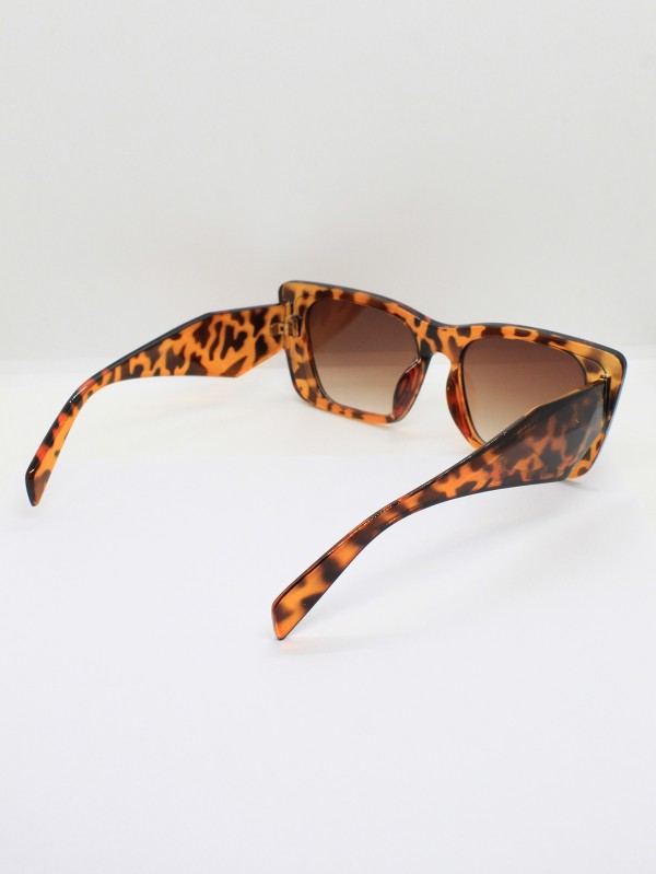Lentes de Sol Mix Color 12un
