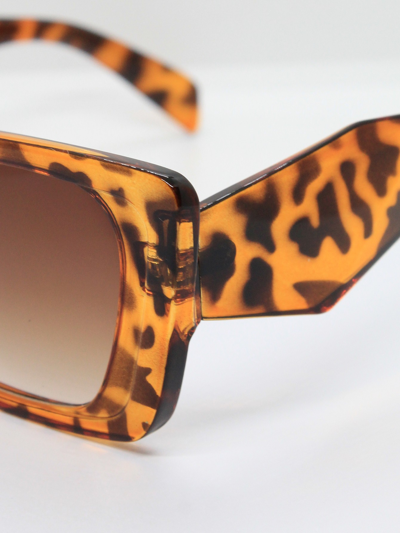 Lentes de Sol Mix Color 12un