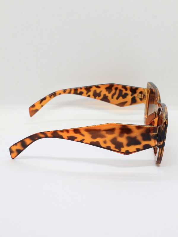 Lentes de Sol Mix Color 12un
