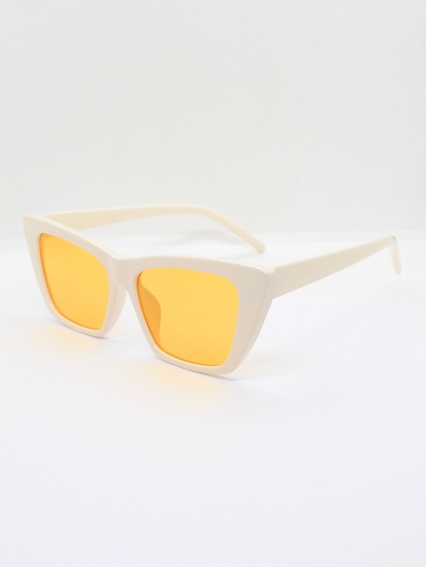 Lente de Sol Mix Color 12un