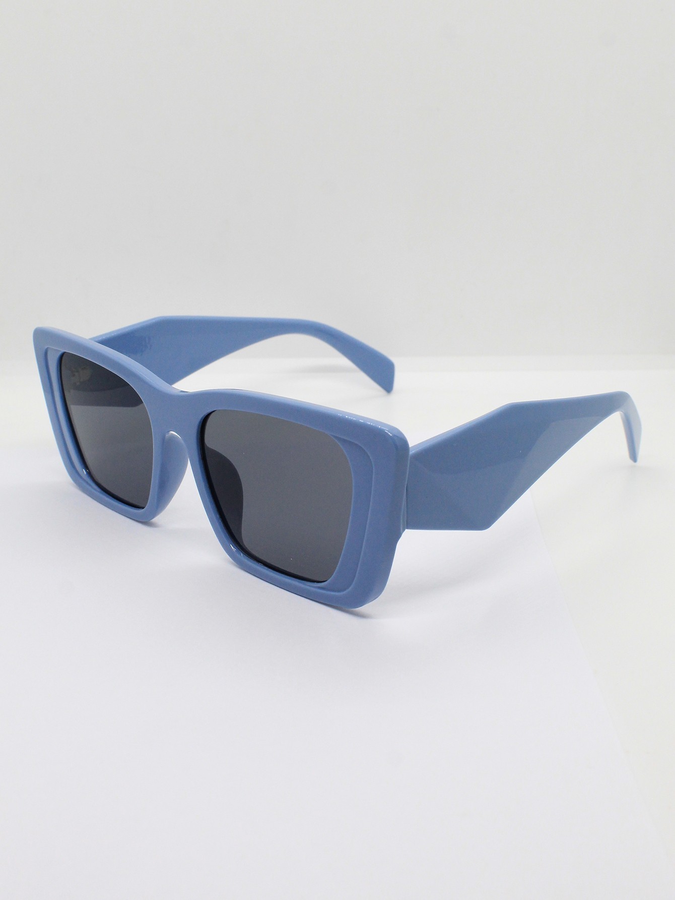 Lentes de Sol Mix Color 12un