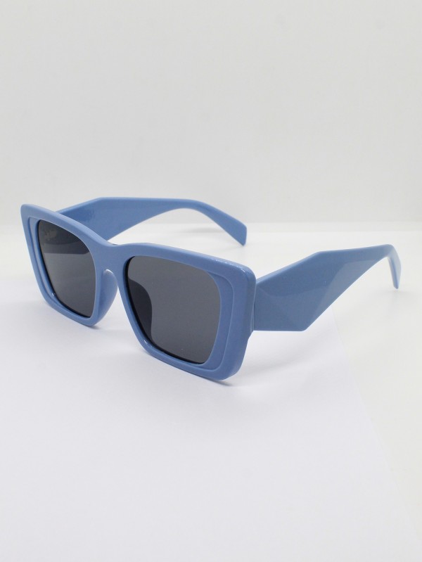 Lentes de Sol Mix Color 12un