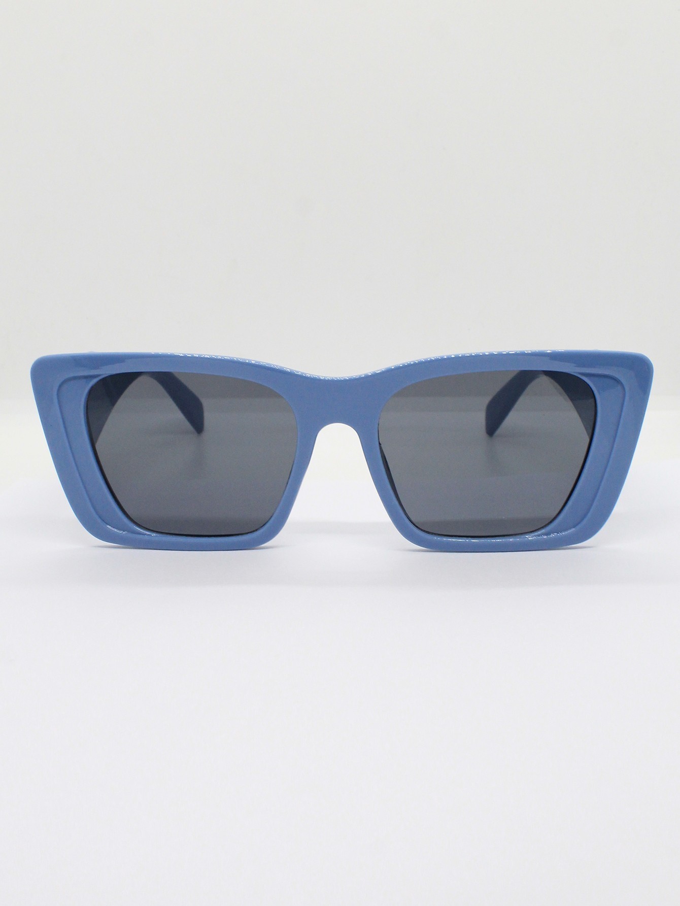 Lentes de Sol Mix Color 12un