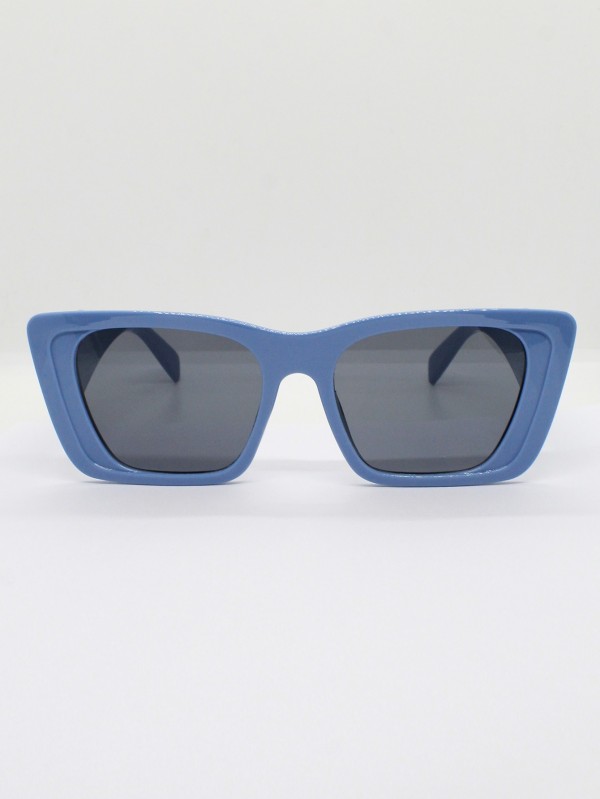 Lentes de Sol Mix Color 12un