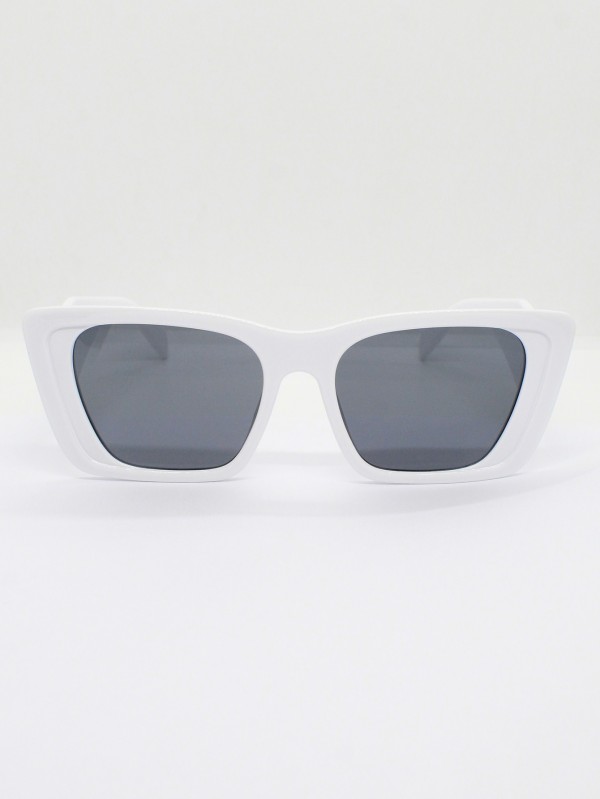 Lentes de Sol Mix Color 12un