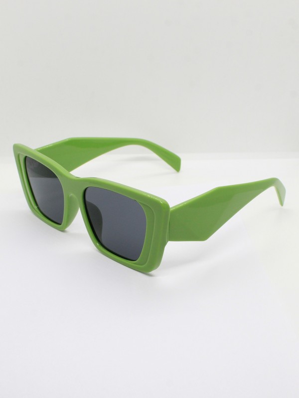 Lentes de Sol Mix Color 12un