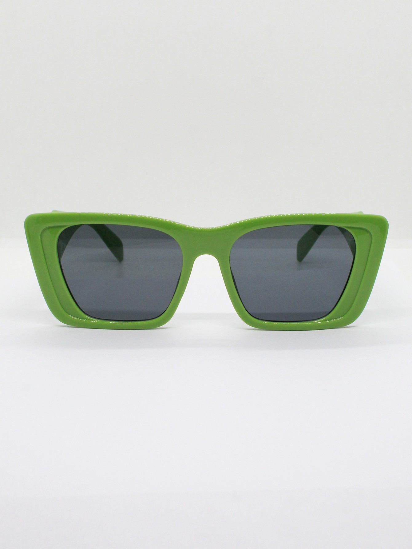 Lentes de Sol Mix Color 12un