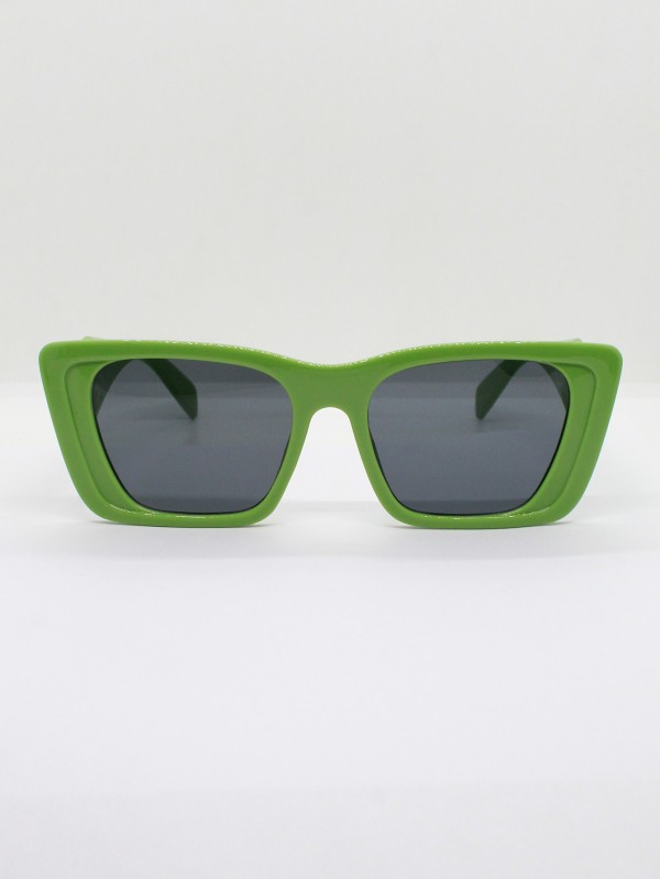 Lentes de Sol Mix Color 12un