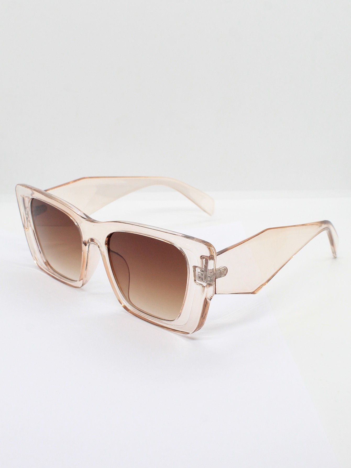 Lentes de Sol Mix Color 12un